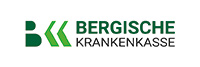 DIE BERGISCHE KRANKENKASSE