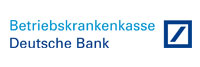 BKK Deutsche Bank AG