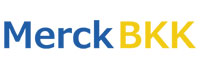 Merck BKK