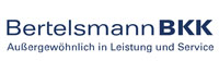 Bertelsmann BKK