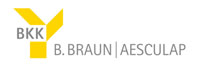 BKK B. Braun Aesculap
