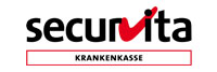 SECURVITA Krankenkasse